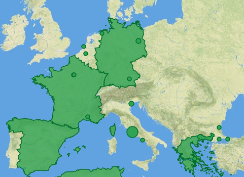 Pelagio Map 2